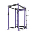 3 Series Full Rack - BLK BOX