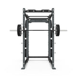 3 Series Full Rack - BLK BOX