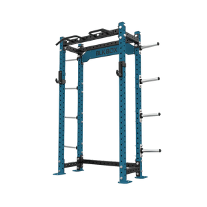 Appareil de musculation 3 en 1 pour la maison