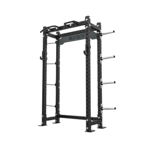 Appareil de musculation 3 en 1 pour la maison