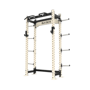 Appareil de musculation 3 en 1 pour la maison