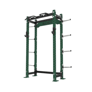 Appareil de musculation 3 en 1 pour la maison