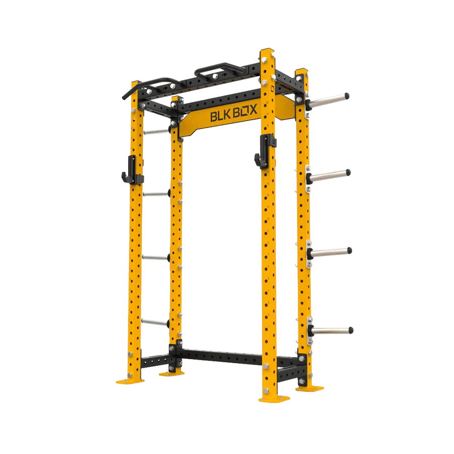 Appareil de musculation 3 en 1 pour la maison