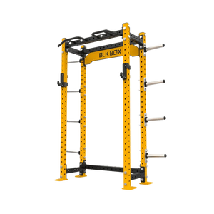 Appareil de musculation 3 en 1 pour la maison