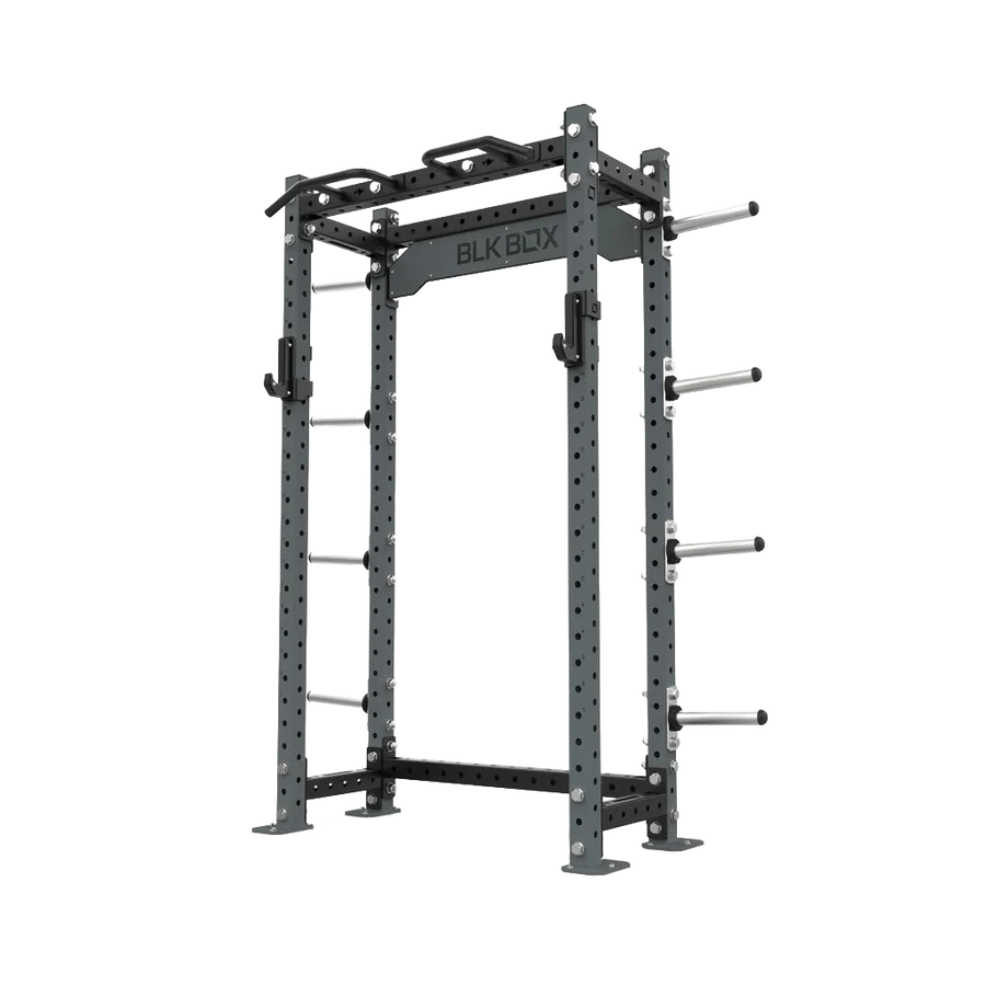 Appareil de musculation 3 en 1 pour la maison