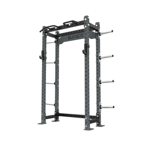 Appareil de musculation 3 en 1 pour la maison