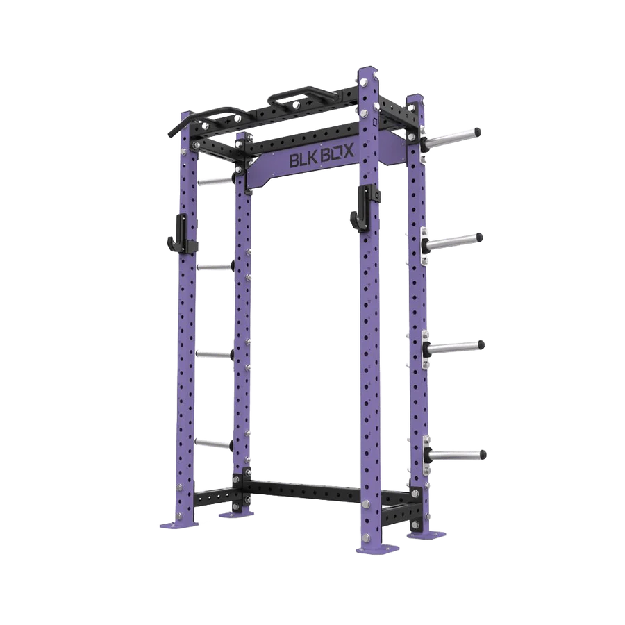 Appareil de musculation 3 en 1 pour la maison