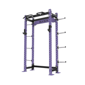 Appareil de musculation 3 en 1 pour la maison