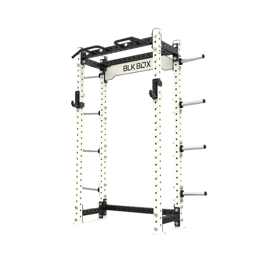 Appareil de musculation 3 en 1 pour la maison