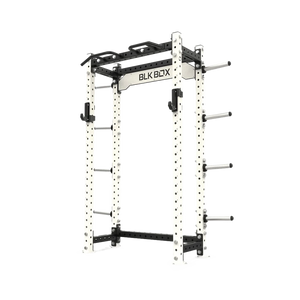 Appareil de musculation 3 en 1 pour la maison