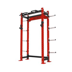 Appareil de musculation 3 en 1 pour la maison