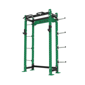 Appareil de musculation 3 en 1 pour la maison