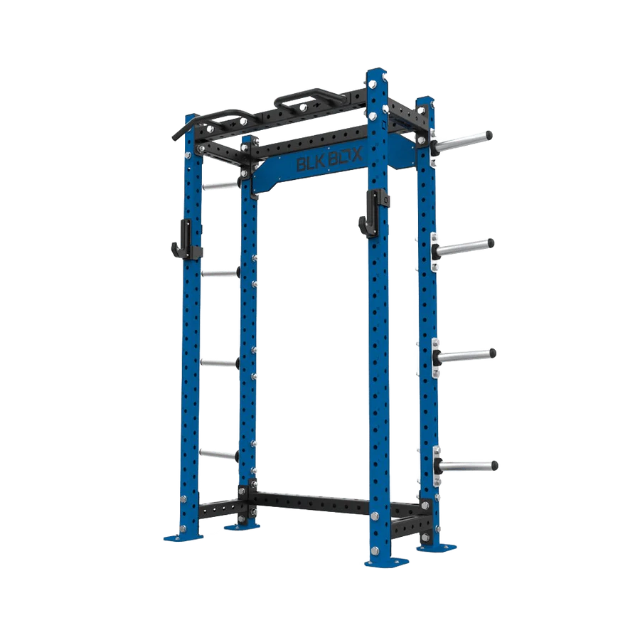 Appareil de musculation 3 en 1 pour la maison