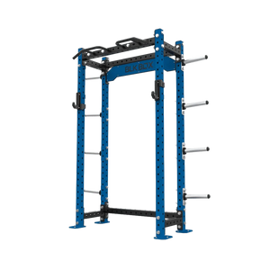 Appareil de musculation 3 en 1 pour la maison
