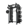 Nexus Racks