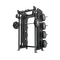 Functional Trainers