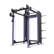 3 Series Nexus Full Rack - BLK BOX