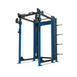 3 Series Nexus Full Rack - BLK BOX