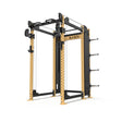 3 Series Nexus Full Rack - BLK BOX