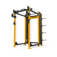 3 Series Nexus Full Rack - BLK BOX