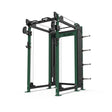 3 Series Nexus Full Rack - BLK BOX