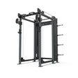 3 Series Nexus Full Rack - BLK BOX