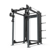 3 Series Nexus Full Rack - BLK BOX