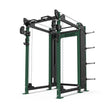 3 Series Nexus Full Rack - BLK BOX