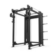 3 Series Nexus Full Rack - BLK BOX