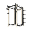 3 Series Nexus Full Rack - BLK BOX