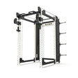3 Series Nexus Full Rack - BLK BOX