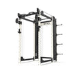 3 Series Nexus Full Rack - BLK BOX