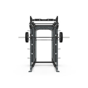 3 Series Nexus Full/Full Combo Rack - BLK BOX