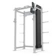 3 Series Nexus Upgrade Kit - Compact Rack - BLK BOX
