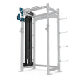 3 Series Nexus Upgrade Kit - Compact Rack - BLK BOX