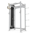 3 Series Nexus Upgrade Kit - Compact Rack - BLK BOX
