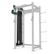 3 Series Nexus Upgrade Kit - Compact Rack - BLK BOX