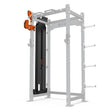 3 Series Nexus Upgrade Kit - Compact Rack - BLK BOX