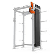 3 Series Nexus Upgrade Kit - Compact Rack - BLK BOX