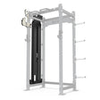 3 Series Nexus Upgrade Kit - Compact Rack - BLK BOX
