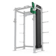 3 Series Nexus Upgrade Kit - Compact Rack - BLK BOX