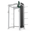 3 Series Nexus Upgrade Kit - Compact Rack - BLK BOX