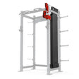 3 Series Nexus Upgrade Kit - Compact Rack - BLK BOX