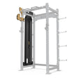 3 Series Nexus Upgrade Kit - Compact Rack - BLK BOX