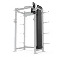 3 Series Nexus Upgrade Kit - Compact Rack - BLK BOX