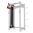 3 Series Nexus Upgrade Kit - Compact Rack - BLK BOX