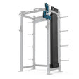 3 Series Nexus Upgrade Kit - Compact Rack - BLK BOX