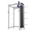 3 Series Nexus Upgrade Kit - Compact Rack - BLK BOX