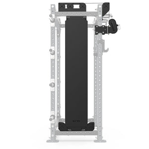 3 Series Nexus Upgrade Kit - Compact Rack - BLK BOX