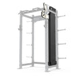 3 Series Nexus Upgrade Kit - Compact Rack - BLK BOX